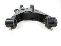 A used Swing Arm from a 2005 TRAIL BOSS 330 Polaris OEM Part # 1541987-067 for sale. Online Polaris ATV salvage parts in Alberta, shipping daily across Canada!