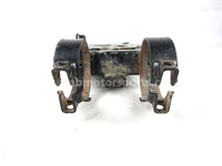 A used Swing Arm from a 2005 TRAIL BOSS 330 Polaris OEM Part # 1541987-067 for sale. Online Polaris ATV salvage parts in Alberta, shipping daily across Canada!