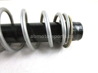 A used Front Strut Shock from a 2005 TRAIL BOSS 330 Polaris OEM Part # 7041761 for sale. Polaris ATV salvage parts! Check our online catalog for parts that fit your unit.