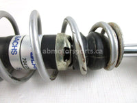 A used Front Strut Shock from a 2005 TRAIL BOSS 330 Polaris OEM Part # 7041761 for sale. Polaris ATV salvage parts! Check our online catalog for parts that fit your unit.
