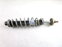 A used Front Strut Shock from a 2005 TRAIL BOSS 330 Polaris OEM Part # 7041761 for sale. Polaris ATV salvage parts! Check our online catalog for parts that fit your unit.