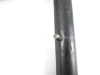 A used A Arm FRL from a 2000 XPEDITION 425 Polaris OEM Part # 2200628 for sale. Polaris ATV salvage parts! Check our online catalog for parts!
