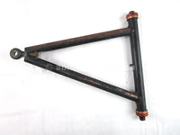 A used A Arm FRL from a 2000 XPEDITION 425 Polaris OEM Part # 2200628 for sale. Polaris ATV salvage parts! Check our online catalog for parts!