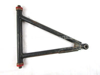 A used A Arm FLL from a 2000 XPEDITION 425 Polaris OEM Part # 2200627 for sale. Polaris ATV salvage parts! Check our online catalog for parts!