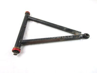 A used A Arm FLL from a 2000 XPEDITION 425 Polaris OEM Part # 2200627 for sale. Polaris ATV salvage parts! Check our online catalog for parts!