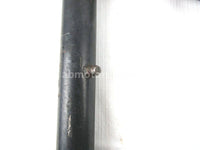 A used A Arm FLL from a 2000 XPEDITION 425 Polaris OEM Part # 2200627 for sale. Polaris ATV salvage parts! Check our online catalog for parts!