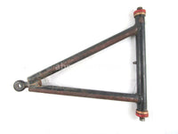 A used A Arm FLL from a 2000 XPEDITION 425 Polaris OEM Part # 2200627 for sale. Polaris ATV salvage parts! Check our online catalog for parts!
