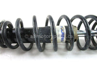 A used Front Strut Shock from a 2000 XPEDITION 425 Polaris OEM Part # 7041761 for sale. Polaris ATV salvage parts! Check our online catalog for parts!