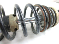 A used Front Strut Shock from a 2000 XPEDITION 425 Polaris OEM Part # 7041761 for sale. Polaris ATV salvage parts! Check our online catalog for parts!