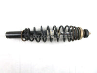 A used Front Strut Shock from a 2000 XPEDITION 425 Polaris OEM Part # 7041761 for sale. Polaris ATV salvage parts! Check our online catalog for parts!