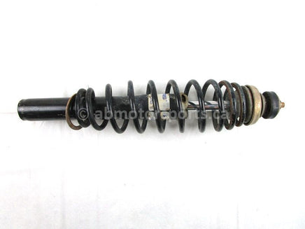 A used Front Strut Shock from a 2000 XPEDITION 425 Polaris OEM Part # 7041761 for sale. Polaris ATV salvage parts! Check our online catalog for parts!