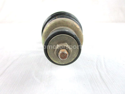 A used Front Strut Shock from a 2000 XPEDITION 425 Polaris OEM Part # 7041761 for sale. Polaris ATV salvage parts! Check our online catalog for parts!