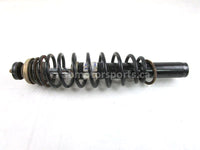 A used Front Strut Shock from a 2000 XPEDITION 425 Polaris OEM Part # 7041761 for sale. Polaris ATV salvage parts! Check our online catalog for parts!