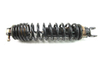 A used Shock Rear from a 2000 XPEDITION 425 Polaris OEM Part # 7041774 for sale. Polaris ATV salvage parts! Check our online catalog for parts!