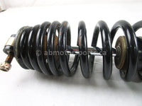 A used Shock Rear from a 2000 XPEDITION 425 Polaris OEM Part # 7041774 for sale. Polaris ATV salvage parts! Check our online catalog for parts!