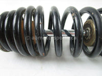 A used Shock Rear from a 2000 XPEDITION 425 Polaris OEM Part # 7041774 for sale. Polaris ATV salvage parts! Check our online catalog for parts!