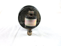 A used Shock Rear from a 2000 XPEDITION 425 Polaris OEM Part # 7041774 for sale. Polaris ATV salvage parts! Check our online catalog for parts!