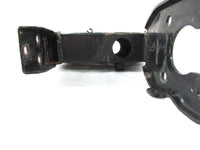 A used Swingarm Rear from a 2000 XPEDITION 425 Polaris OEM Part # 1012839-067 for sale. Polaris ATV salvage parts! Check our online catalog for parts!