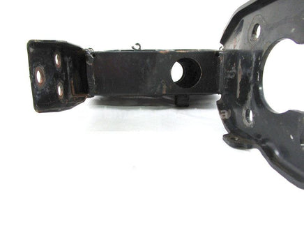A used Swingarm Rear from a 2000 XPEDITION 425 Polaris OEM Part # 1012839-067 for sale. Polaris ATV salvage parts! Check our online catalog for parts!