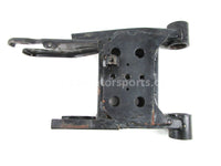 A used Swingarm Rear from a 2000 XPEDITION 425 Polaris OEM Part # 1012839-067 for sale. Polaris ATV salvage parts! Check our online catalog for parts!