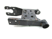 A used Swingarm Rear from a 2000 XPEDITION 425 Polaris OEM Part # 1012839-067 for sale. Polaris ATV salvage parts! Check our online catalog for parts!