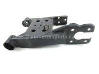 A used Swingarm Rear from a 2000 XPEDITION 425 Polaris OEM Part # 1012839-067 for sale. Polaris ATV salvage parts! Check our online catalog for parts!