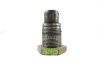 A used Swingarm Bolt from a 2000 XPEDITION 425 Polaris OEM Part # 5131864 for sale. Polaris ATV salvage parts! Check our online catalog for parts!