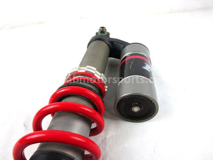 A used Rear Shock from a 2006 OUTLAW 500 Polaris OEM Part # 7043132 for sale. Polaris ATV salvage parts! Check our online catalog for parts!