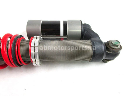 A used Rear Shock from a 2006 OUTLAW 500 Polaris OEM Part # 7043132 for sale. Polaris ATV salvage parts! Check our online catalog for parts!