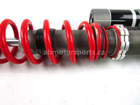 A used Rear Shock from a 2006 OUTLAW 500 Polaris OEM Part # 7043132 for sale. Polaris ATV salvage parts! Check our online catalog for parts!