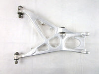 A used Control Arm RRL from a 2006 OUTLAW 500 Polaris OEM Part # 1542192 for sale. Polaris ATV salvage parts! Check our online catalog for parts!