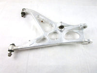 A used Control Arm RRL from a 2006 OUTLAW 500 Polaris OEM Part # 1542192 for sale. Polaris ATV salvage parts! Check our online catalog for parts!