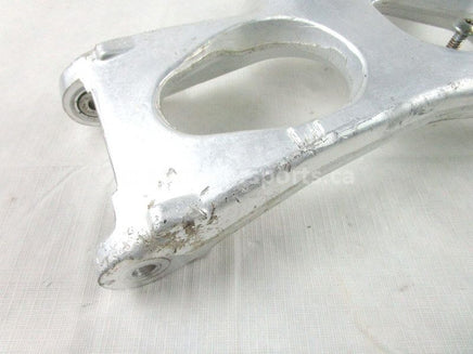 A used Control Arm RRL from a 2006 OUTLAW 500 Polaris OEM Part # 1542192 for sale. Polaris ATV salvage parts! Check our online catalog for parts!