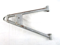 A used A Arm FRL from a 2006 OUTLAW 500 Polaris OEM Part # 1015076-385 for sale. Polaris ATV salvage parts! Check our online catalog for parts!
