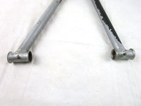 A used A Arm FLL from a 2006 OUTLAW 500 Polaris OEM Part # 1015075-385 for sale. Polaris ATV salvage parts! Check our online catalog for parts!