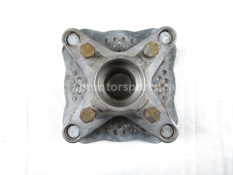 PO-AT-ST-0437-0048-2- PO-AT-ST-0437-0048-2-