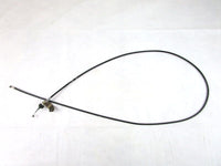 A used Reverse Cable from a 2006 OUTLAW 500 Polaris OEM Part # 7081327 for sale. Polaris ATV salvage parts! Check our online catalog for parts!