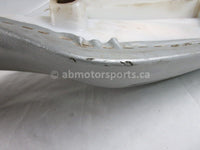 A used Seat from a 2006 OUTLAW 500 Polaris OEM Part # 2683795-320 for sale. Polaris ATV salvage parts! Check our online catalog for parts!