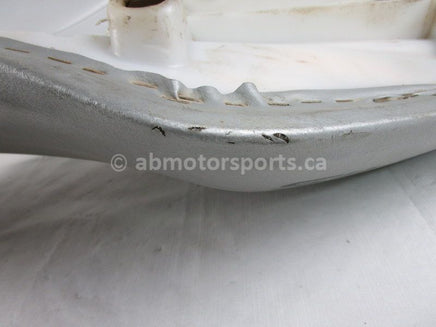 A used Seat from a 2006 OUTLAW 500 Polaris OEM Part # 2683795-320 for sale. Polaris ATV salvage parts! Check our online catalog for parts!