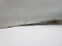 A used Seat from a 2006 OUTLAW 500 Polaris OEM Part # 2683795-320 for sale. Polaris ATV salvage parts! Check our online catalog for parts!