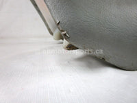 A used Seat from a 2006 OUTLAW 500 Polaris OEM Part # 2683795-320 for sale. Polaris ATV salvage parts! Check our online catalog for parts!