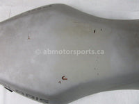 A used Seat from a 2006 OUTLAW 500 Polaris OEM Part # 2683795-320 for sale. Polaris ATV salvage parts! Check our online catalog for parts!