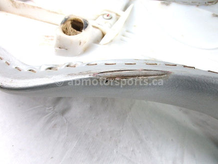 A used Seat from a 2006 OUTLAW 500 Polaris OEM Part # 2683795-320 for sale. Polaris ATV salvage parts! Check our online catalog for parts!