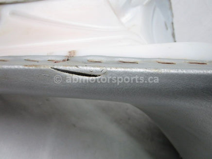 A used Seat from a 2006 OUTLAW 500 Polaris OEM Part # 2683795-320 for sale. Polaris ATV salvage parts! Check our online catalog for parts!