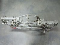 A used Frame from a 2006 OUTLAW 500 Polaris OEM Part # 27400-11H00 for sale. Polaris parts…ATV and snowmobile…online catalog - YES! Shop here!