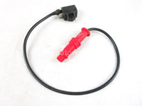 A used Ignition Coil from a 2004 SPORTSMAN 500 Polaris OEM Part # 3089252 for sale. Online Polaris ATV salvage parts in Alberta, shipping daily across Canada!