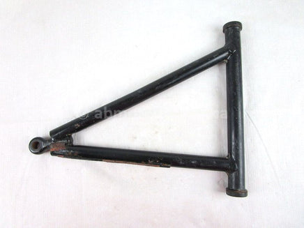 A used A Arm FR from a 2004 SPORTSMAN 500 Polaris OEM Part # 2202275 for sale. Polaris ATV salvage parts! Check our online catalog for parts!