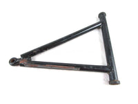 A used A Arm FR from a 2004 SPORTSMAN 500 Polaris OEM Part # 2202275 for sale. Polaris ATV salvage parts! Check our online catalog for parts!