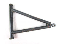 A used A Arm FR from a 2004 SPORTSMAN 500 Polaris OEM Part # 2202275 for sale. Polaris ATV salvage parts! Check our online catalog for parts!