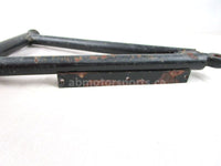 A used A Arm FR from a 2004 SPORTSMAN 500 Polaris OEM Part # 2202275 for sale. Polaris ATV salvage parts! Check our online catalog for parts!
